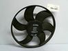 Kit ventilateur 