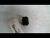 Wing mirror switch 