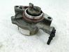 Vacuum pump 