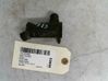 Windscreen/windshield washer pump 