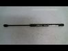 Tailgate/trunk strut/damper 