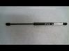 Tailgate/trunk strut/damper 