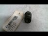 Wing mirror switch 