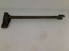 Rear anti-roll bar/stabilizer link 