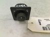 Wing mirror switch 