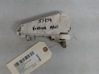 Central locking motor 