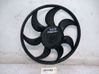 Fan set 