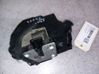Front door lock motor 