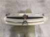 Front grill 