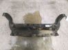 Radiator support slam panel 