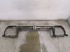 Radiator support slam panel 
