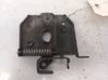 Engine bonnet/hood lock/catch 