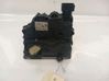 Front door lock motor 