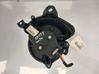 Heater fan/blower 