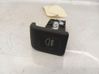 Fog light switch 