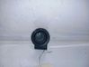 Wing mirror switch 