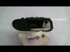 Front door interior handle 