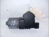 Motor del limpiaparabrisas 