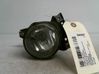 Front fog light 