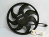 Fan set 