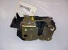 Front door lock motor 