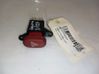 Hazard light switch 