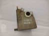 Coolant expansion tank/reservoir 