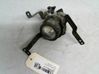 Front fog light 