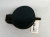 Fuel tank cap 
