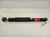 Rear shock absorber/damper 