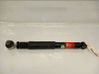 Rear shock absorber/damper 