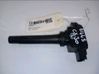 High voltage ignition coil 