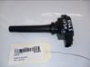 High voltage ignition coil 