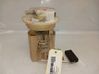 In-tank fuel pump 