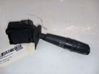 Steering wheel buttons/switches 