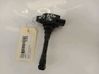 High voltage ignition coil 