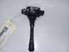 High voltage ignition coil 