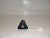 Hazard light switch 