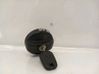 Fuel tank cap 