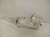 Windshield washer fluid reservoir/tank 