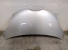 Motorhaube 