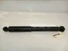 Rear shock absorber/damper 