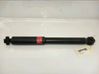 Rear shock absorber/damper 