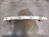 Front bumper shock/impact absorber 
