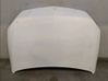 Engine bonnet/hood 