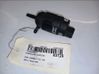 Windscreen/windshield washer pump 