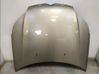 Engine bonnet/hood 
