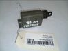 Central locking motor 