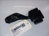 Steering wheel buttons/switches 