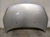 Engine bonnet/hood 
